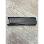 Palheta Plasticover Sax Alto 3