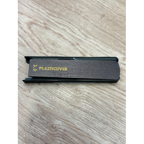 Palheta Plasticover Sax Alto 3