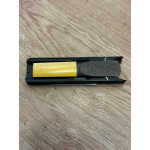 Palheta Plasticover Clarinete 3