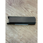 Palheta Plasticover Sax Alto 2