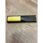 Palheta Plasticover Sax Baritono 3 