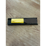 Palheta Plasticover Sax Tenor 1.5