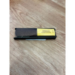 Palheta Plasticover Sax Alto 2.5