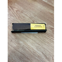 Palheta Plasticover Sax Alto 2.5