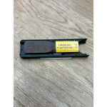 Palheta Plasticover Sax Soprano 2