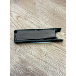 Palheta Plasticover Sax Soprano 2