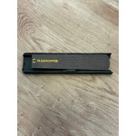 Palheta Plasticover Sax Tenor 1.5