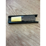 Palheta Plasticover Sax Soprano 3