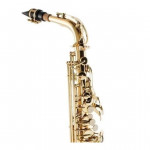 SAXOFONE ALTO PRINCE ASA30L LAQ - 800212