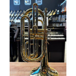 Trombonito Prince Tbm90 Sib Laq