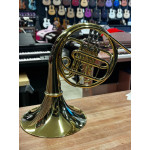 TROMPA PRINCE FRH33 BB LAQ - 802845