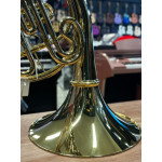 TROMPA PRINCE FRH33 BB LAQ - 802845