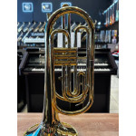 Trombonito Prince Tbm90 Sib Laq