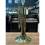 Trombonito Prince Tbm90 Sib Laq