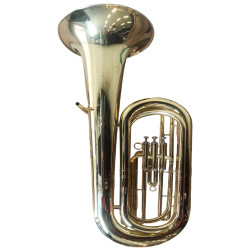TUBA PRINCE TUB81 3P 3/4 BB LAQ - 800988