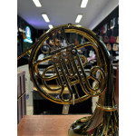 TROMPA PRINCE FRH33 BB LAQ - 802845