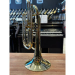 Trombonito Prince Tbm90 Sib Laq