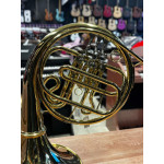 TROMPA PRINCE FRH33 BB LAQ - 802845