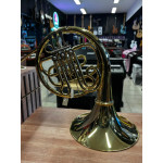 TROMPA PRINCE FRH33 BB LAQ - 802845