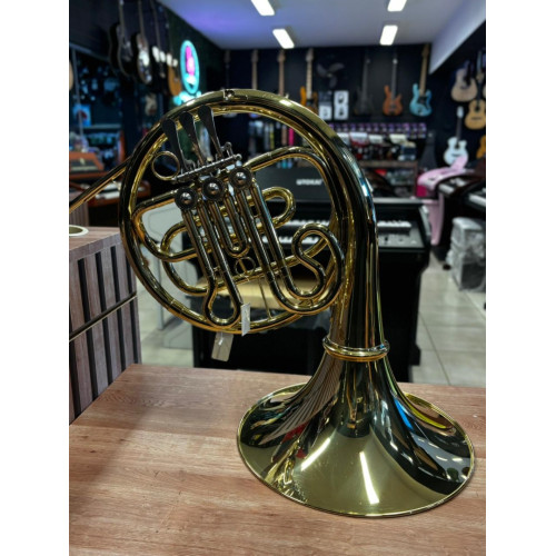 TROMPA PRINCE FRH33 BB LAQ - 802845