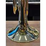 Trombonito Prince Tbm90 Sib Laq