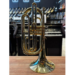 Trombonito Prince Tbm90 Sib Laq