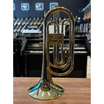 Trombonito Prince Tbm90 Sib Laq