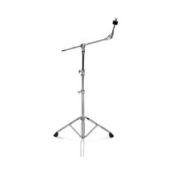 ESTANTE PRO FIRE GIRAFA 250 - 66