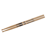 Baqueta Spanking  Pro Fire 7a  Ponta Madeira Hickory