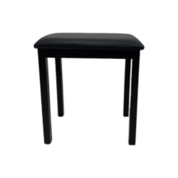 Banqueta Zelmer para Teclado Bp200