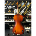 VIOLINO ZELMER ZLM44AV 4/4 ANTIQUE - 1105