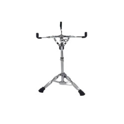 ESTANTE PRO FIRE CAIXA 220 T - 62