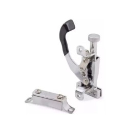 AUTOMATICO PRO FIRE CAIXA 2.1 - 18