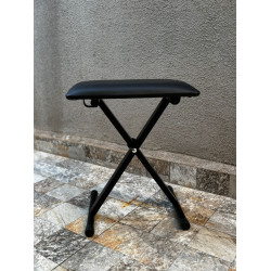 Banqueta Zelmer para Teclado Bt200