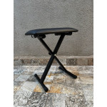 Banqueta Zelmer para Teclado Bt200