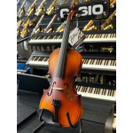 VIOLINO ZELMER ZLM44AV 4/4 ANTIQUE - 1105