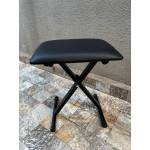 Banqueta Zelmer para Teclado Bt200