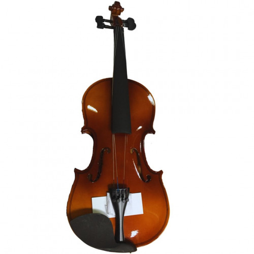 VIOLINO ZELMER ZLM44AV 4/4 ANTIQUE - 1105