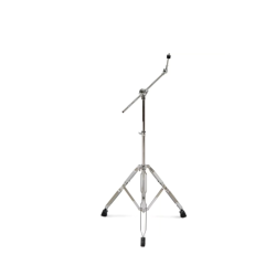 ESTANTE PRO FIRE GIRAFA 190 - 281