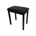 Banqueta Zelmer para Teclado Bp200