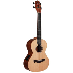 UKULELE TAGIMA TENOR 47K EL ACUSTICO NF