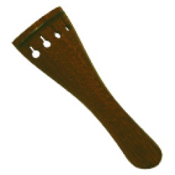 ESTANDARTE PALATINO P/ VIOLA