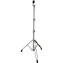 ESTANTE X-PRO DE PRATO RETA EP STD