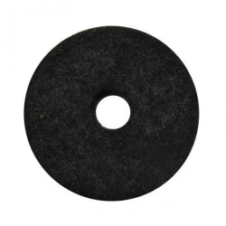 FELTRO PREMIUM P/ PRATO CW50 UNIDADE