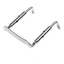 ARMACAO NHURESON PARA QUEIXEIRA VIOLINO