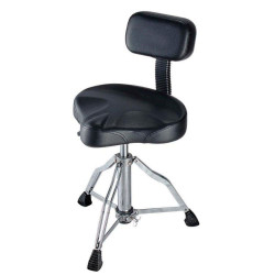 BANCO PREMIUM C/ENCOSTO DTRAB1118 - 7851