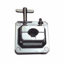 BASE PREMIUM DTP7B P/TOM TOM (SIMPLES)