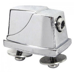 CANOA PREMIUN P/TOM TOM DLB03