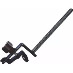 CLAMP TORELLI BUMBO - TA420