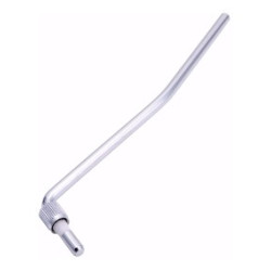 ALAVANCA MDR - GUITARRA ROSCA 6MM